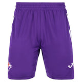 KITS ENFANT/ JUNIOR FIORENTINA DOMICILE 2026/2027