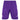 KITS ENFANT/ JUNIOR FIORENTINA DOMICILE 2026/2027