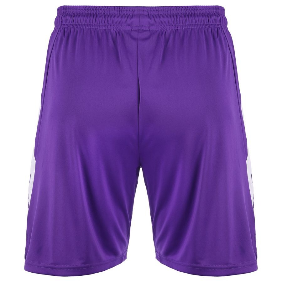 KITS ENFANT/ JUNIOR FIORENTINA DOMICILE 2026/2027