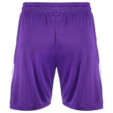 KITS ENFANT/ JUNIOR FIORENTINA DOMICILE 2026/2027