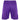 KITS ENFANT/ JUNIOR FIORENTINA DOMICILE 2026/2027