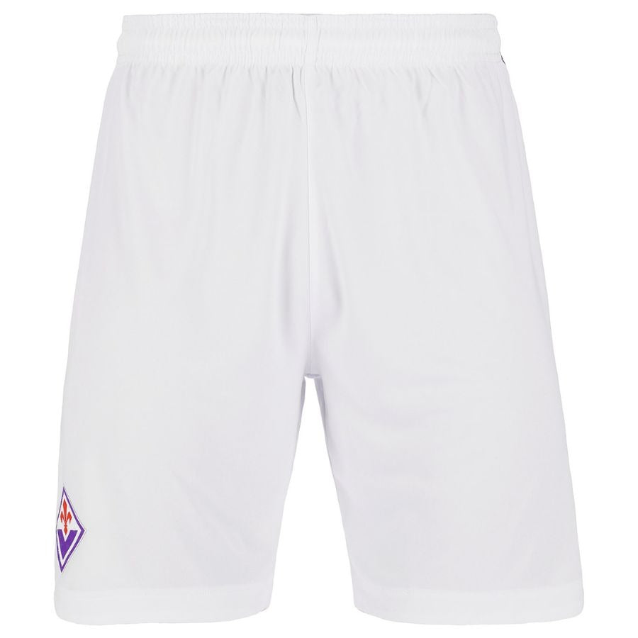 KITS ENFANT/ JUNIOR FIORENTINA EXTERIEUR 2026/2027