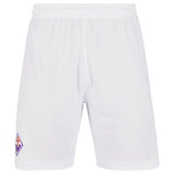 KITS ENFANT/ JUNIOR FIORENTINA EXTERIEUR 2026/2027