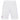 KITS ENFANT/ JUNIOR FIORENTINA EXTERIEUR 2026/2027