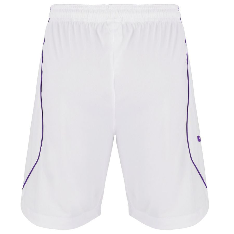 KITS ENFANT/ JUNIOR FIORENTINA EXTERIEUR 2026/2027