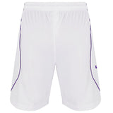 KITS ENFANT/ JUNIOR FIORENTINA EXTERIEUR 2026/2027