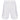 KITS ENFANT/ JUNIOR FIORENTINA EXTERIEUR 2026/2027