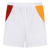 KITS ENFANT/ JUNIOR GALATASARAY EXTERIEUR 2026/2027