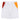 KITS ENFANT/ JUNIOR GALATASARAY EXTERIEUR 2026/2027