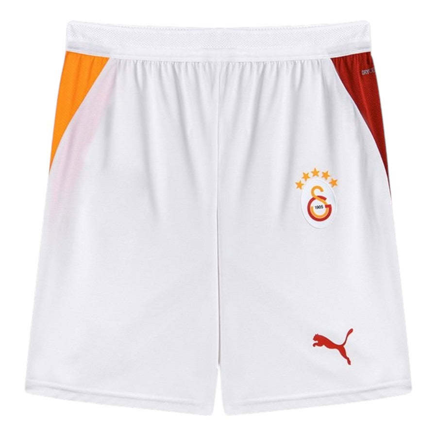 KITS ENFANT/ JUNIOR GALATASARAY EXTERIEUR 2026/2027