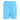 KITS ENFANT/ JUNIOR INTER MIAMI THIRD 2025/2026