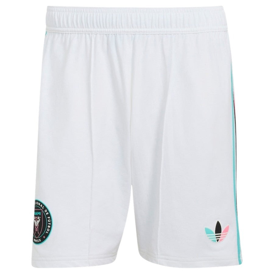 KITS ENFANT/JUNIOR INTER MIAMI THIRD 2026/2027