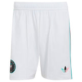 KITS ENFANT/JUNIOR INTER MIAMI THIRD 2026/2027