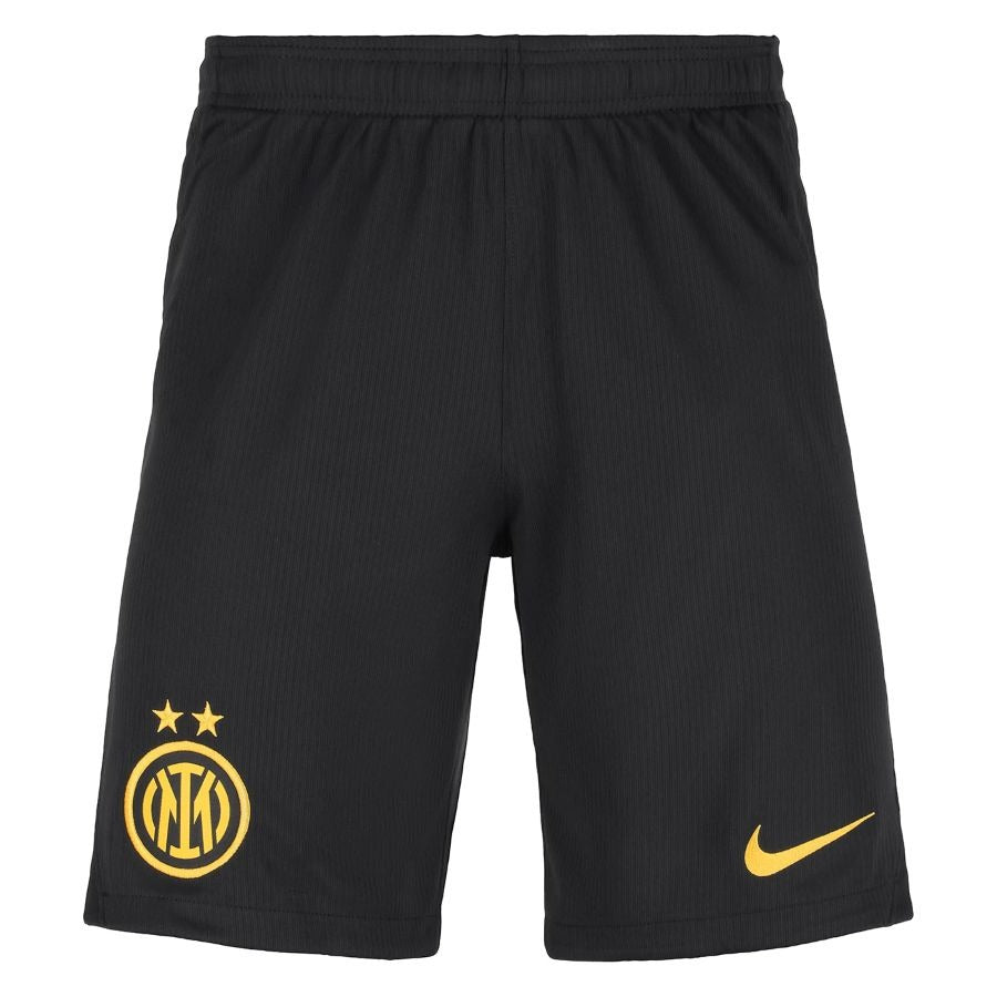 KITS ENFANT/ JUNIOR INTER MILAN DOMICILE 2026/2027