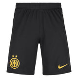 KITS ENFANT/ JUNIOR INTER MILAN DOMICILE 2026/2027