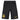 KITS ENFANT/ JUNIOR INTER MILAN DOMICILE 2026/2027