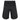 KITS ENFANT/ JUNIOR INTER MILAN DOMICILE 2026/2027