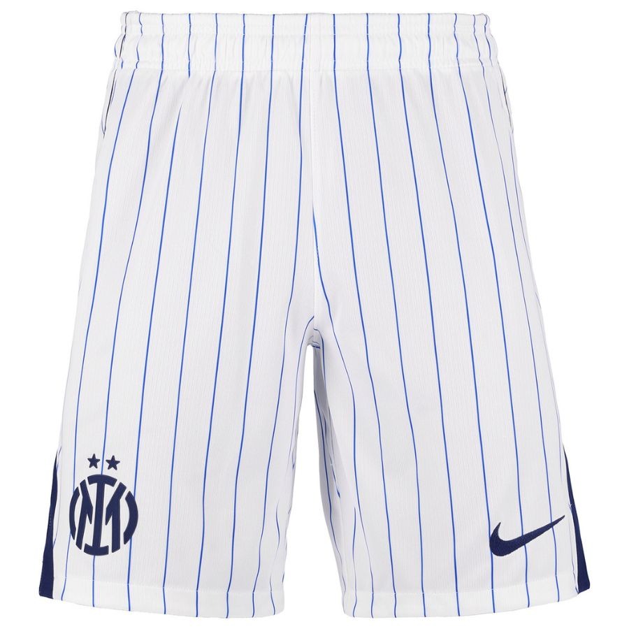 KITS ENFANT/ JUNIOR EXTERIEUR INTER MILAN 2026/2027