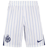 KITS ENFANT/ JUNIOR EXTERIEUR INTER MILAN 2026/2027