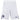 KITS ENFANT/ JUNIOR EXTERIEUR INTER MILAN 2026/2027