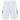 KITS ENFANT/ JUNIOR EXTERIEUR INTER MILAN 2026/2027