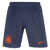 KITS ENFANT JUNIOR INTER MILAN THIRD 2025/2026