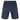 KITS ENFANT JUNIOR INTER MILAN THIRD 2025/2026