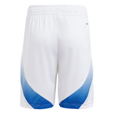 KITS ENFANT/JUNIOR ITALIE DOMICILE EURO 2024