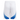 KITS ENFANT/JUNIOR ITALIE DOMICILE EURO 2024