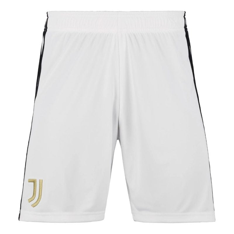 KITS ENFANT/ JUNIOR JUVENTUS DOMICILE 2026/2027