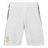 KITS ENFANT/ JUNIOR JUVENTUS DOMICILE 2026/2027