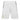 KITS ENFANT/ JUNIOR JUVENTUS DOMICILE 2026/2027
