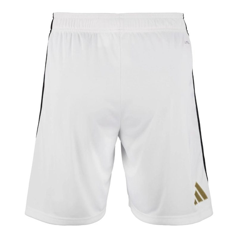 KITS ENFANT/ JUNIOR JUVENTUS DOMICILE 2026/2027