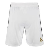KITS ENFANT/ JUNIOR JUVENTUS DOMICILE 2026/2027