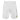 KITS ENFANT/ JUNIOR JUVENTUS DOMICILE 2026/2027