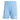 Kit Enfant Juventus Exterieur 2025 2026