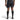 KITS ENFANT/ JUNIOR JUVENTUS THIRD 2025/2026