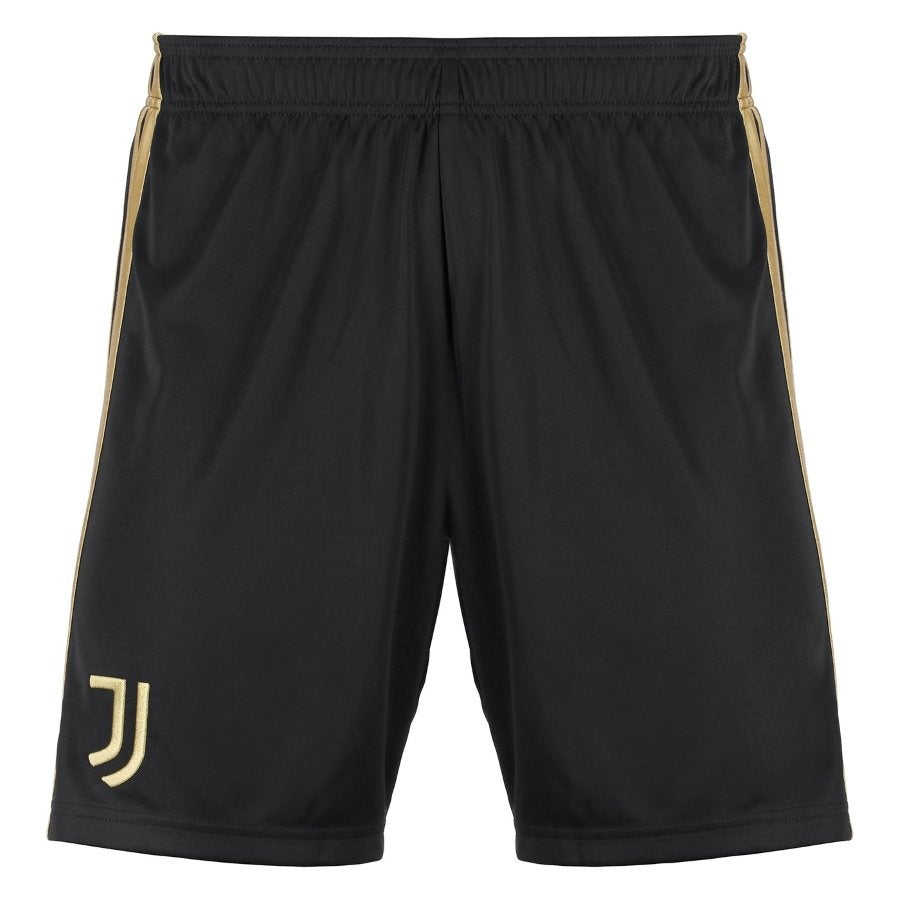 KITS ENFANT/ JUNIOR JUVENTUS THIRD 2026/2027