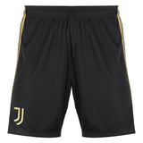 KITS ENFANT/ JUNIOR JUVENTUS THIRD 2026/2027
