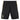 KITS ENFANT/ JUNIOR JUVENTUS THIRD 2026/2027