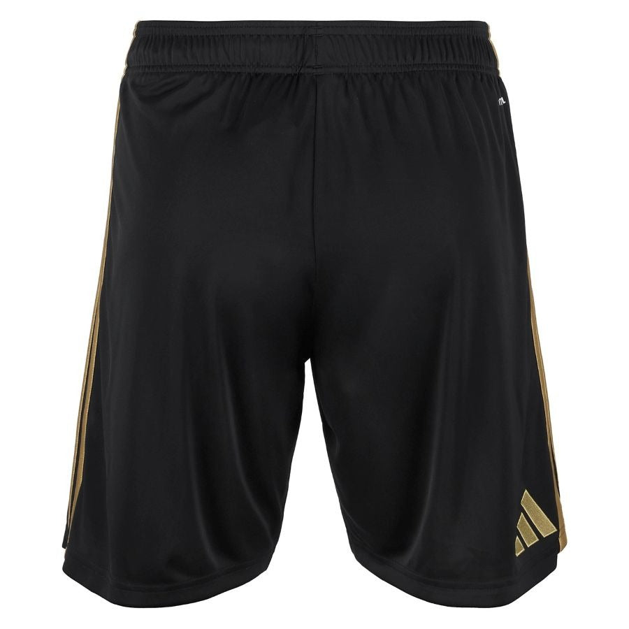 KITS ENFANT/ JUNIOR JUVENTUS THIRD 2026/2027
