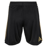 KITS ENFANT/ JUNIOR JUVENTUS THIRD 2026/2027