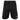 KITS ENFANT/ JUNIOR JUVENTUS THIRD 2026/2027