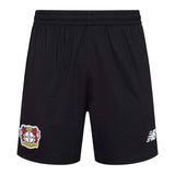 KITS ENFANT/JUNIOR BAYER LEVERKUSEN DOMICILE 2026/2027
