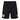 KITS ENFANT/JUNIOR BAYER LEVERKUSEN DOMICILE 2026/2027