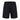KITS ENFANT/JUNIOR BAYER LEVERKUSEN DOMICILE 2026/2027