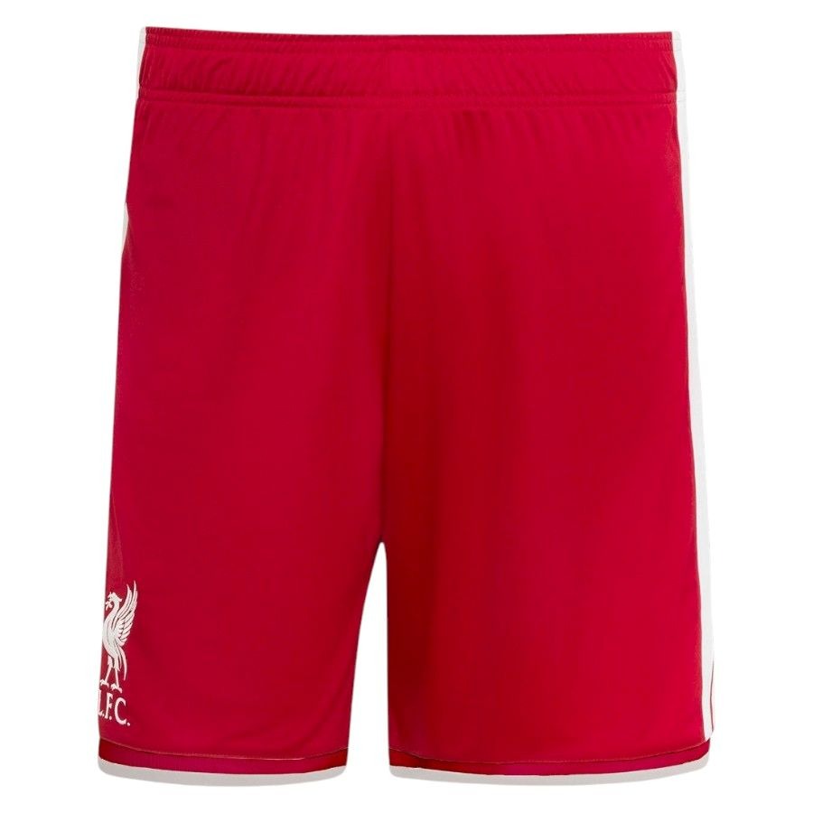 KITS ENFANT/ JUNIOR LIVERPOOL DOMICILE 2026/2027