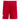 KITS ENFANT/ JUNIOR LIVERPOOL DOMICILE 2026/2027