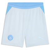 KITS ENFANT/ JUNIOR MANCHESTER CITY DOMICILE 2026/2027