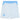 KITS ENFANT/ JUNIOR MANCHESTER CITY DOMICILE 2026/2027
